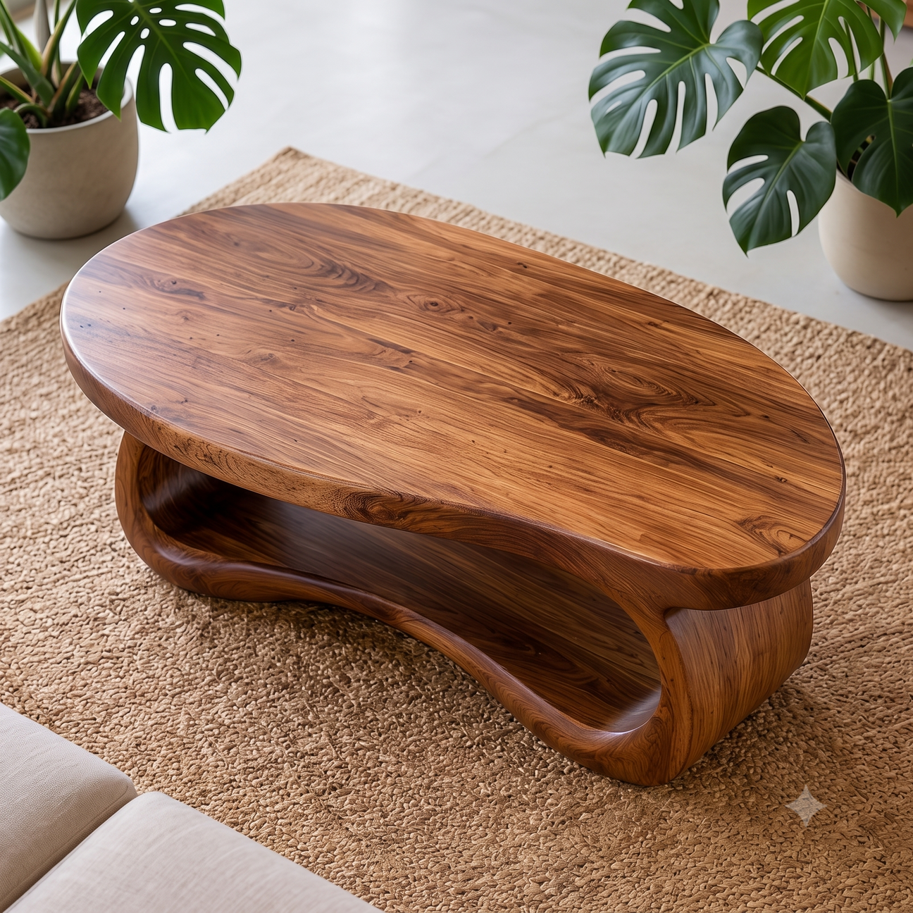 Coffee Tables