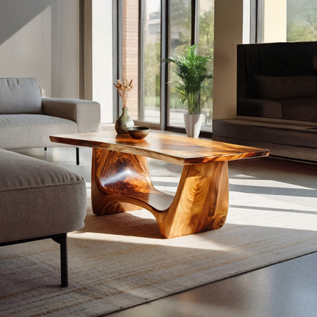 Coffee Tables