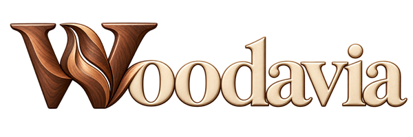 Woodavia